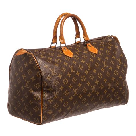 louis vuitton speedy bag cheap|louis vuitton speedy 40 price.